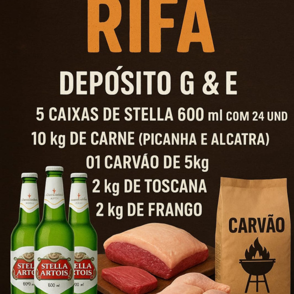 1.500,00 com apenas 0,03 centavos